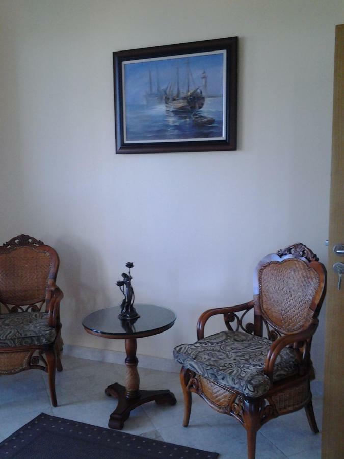 Guest House Golden Flake 4Km From Bolata Beach Bulgarevo Exterior photo